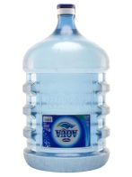 AQUA GALON - RP.